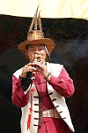 YUN080