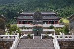 YUN098