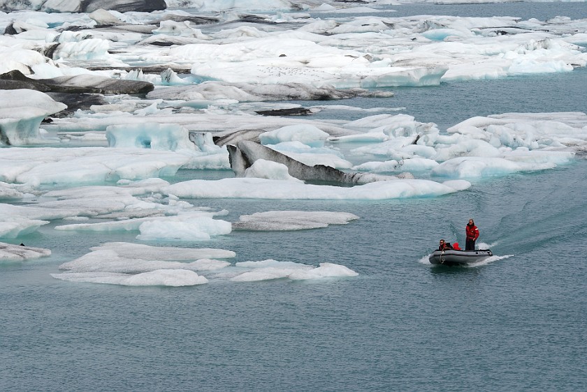 Jökulsárlón. Ice blocks. Jökulsárlón. .