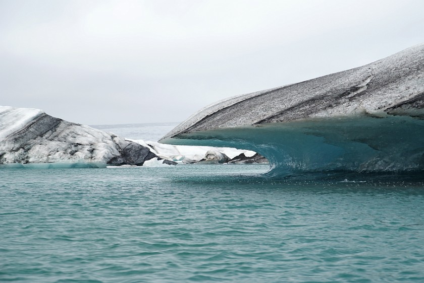 Jökulsárlón. Ice block. Jökulsárlón. .