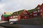 ICE011