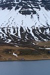 ICE021