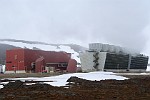 ICE030