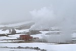 ICE031
