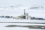 ICE032
