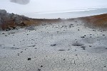 ICE033