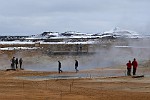 ICE036
