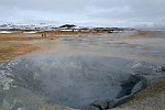 ICE037