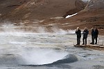 ICE039