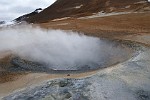 ICE040