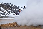 ICE043