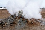 ICE044