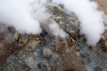 ICE045