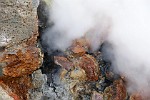ICE046