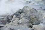 ICE047