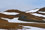 ICE050