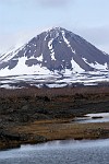 ICE058