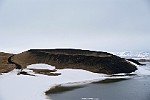 ICE060