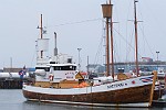 ICE063