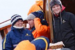 ICE074