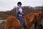 ICE081