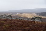 ICE087