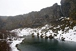 ICE092