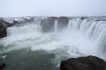 ICE099