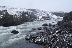 ICE104