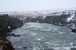 ICE105