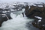 ICE106