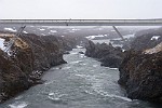 ICE107