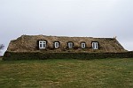 ICE108