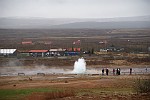 ICE160