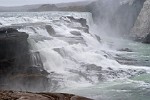 ICE184