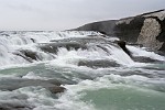 ICE185