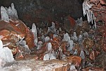 ICE193