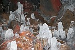 ICE194