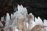 ICE195