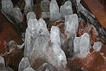 ICE196
