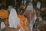 ICE197