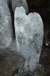 ICE198