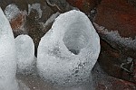ICE200