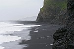 ICE218