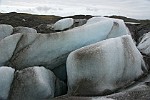 ICE232