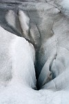 ICE235