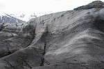 ICE238