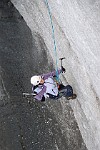 ICE242