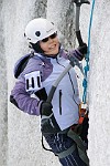 ICE246