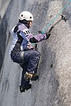 ICE247